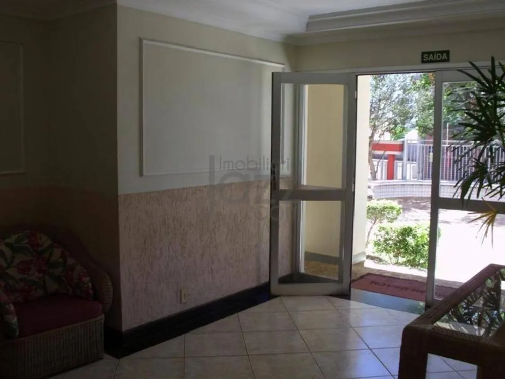 Apartamento, 3 quartos, 79 m² - Foto 6