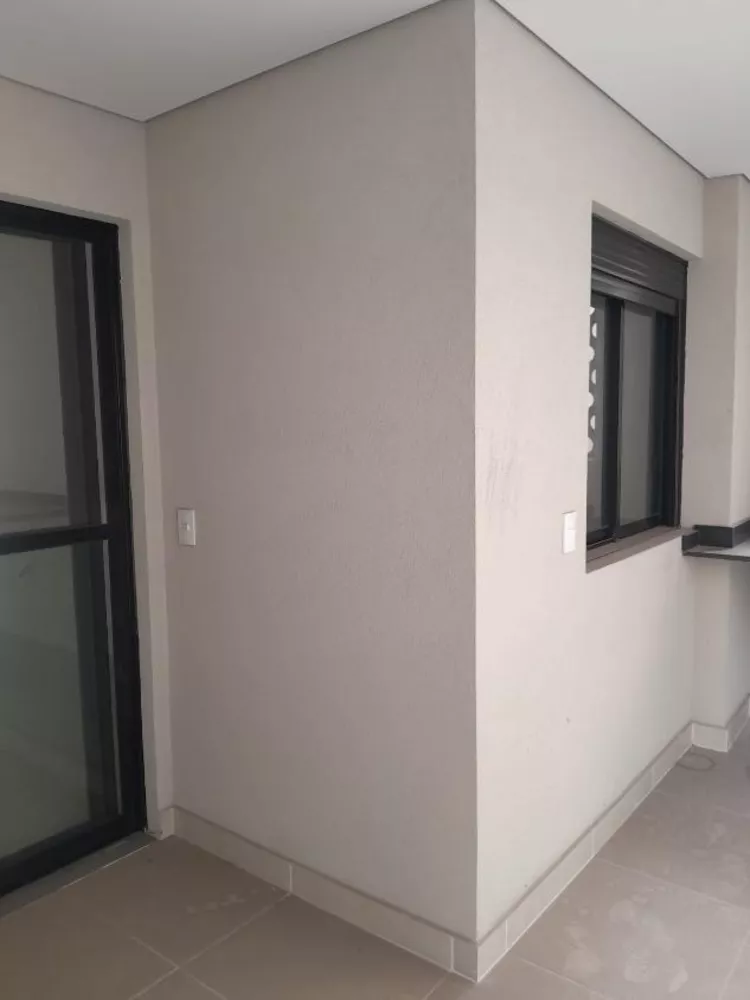 Kitnet-Studio, 35 m² - Foto 2