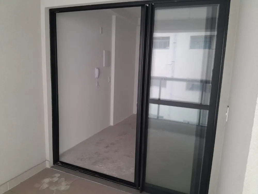 Kitnet-Studio, 35 m² - Foto 5