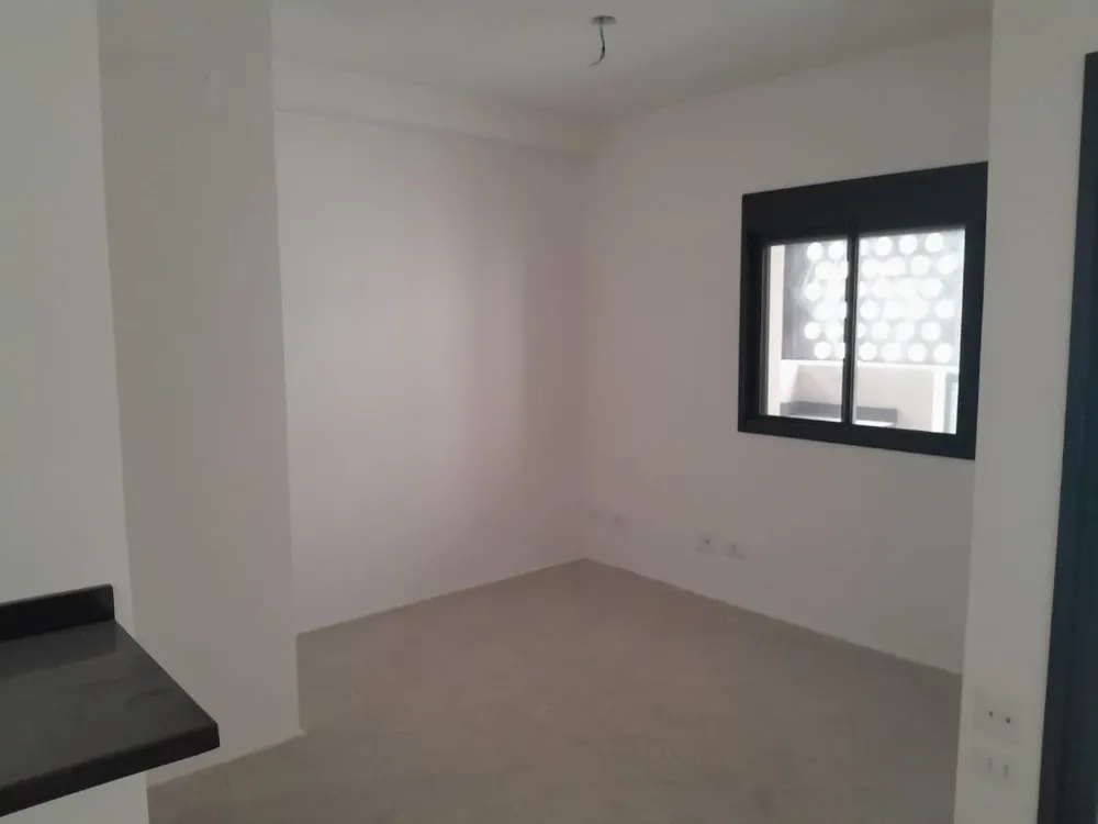 Kitnet-Studio, 35 m² - Foto 10