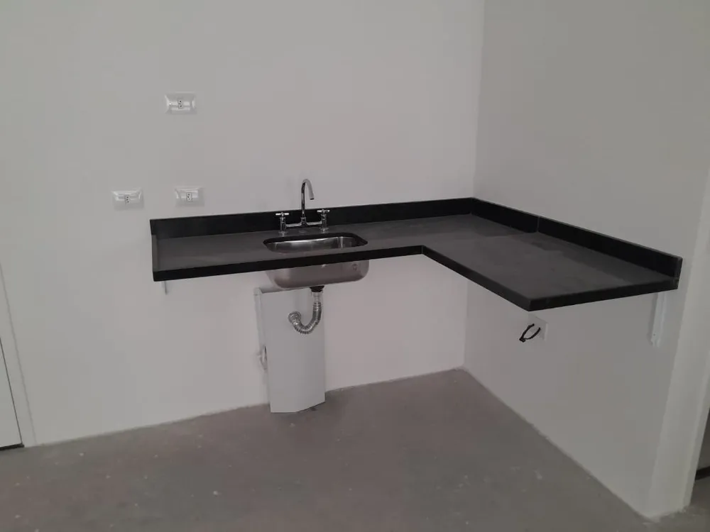 Kitnet-Studio, 35 m² - Foto 11