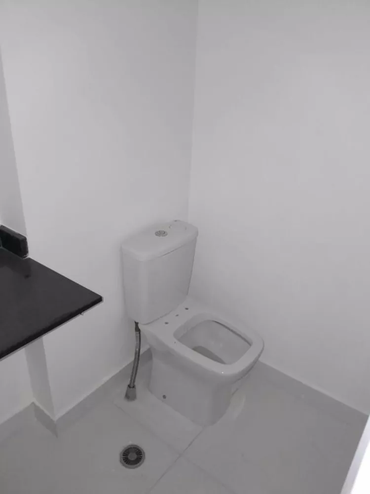 Kitnet-Studio, 35 m² - Foto 7