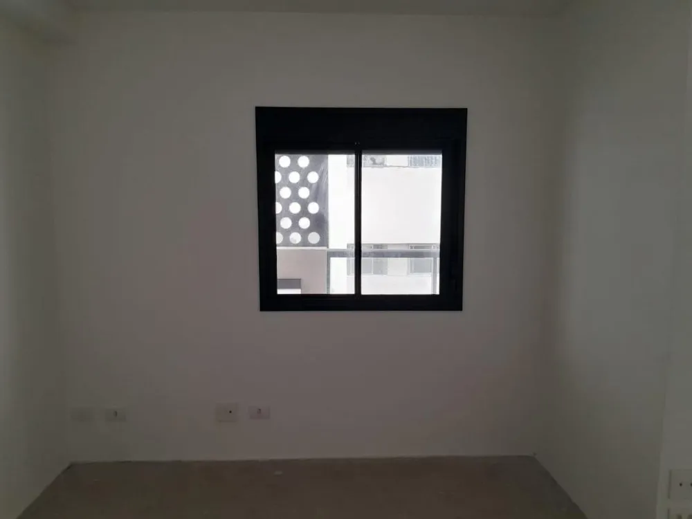 Kitnet-Studio, 35 m² - Foto 3