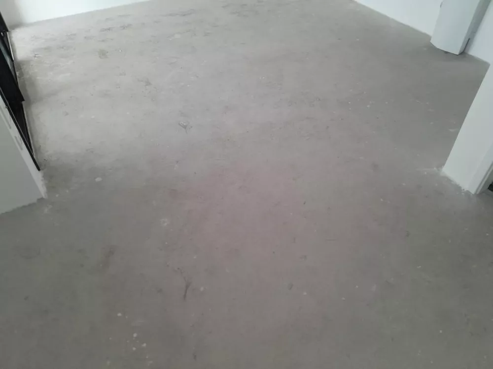 Kitnet-Studio, 35 m² - Foto 4