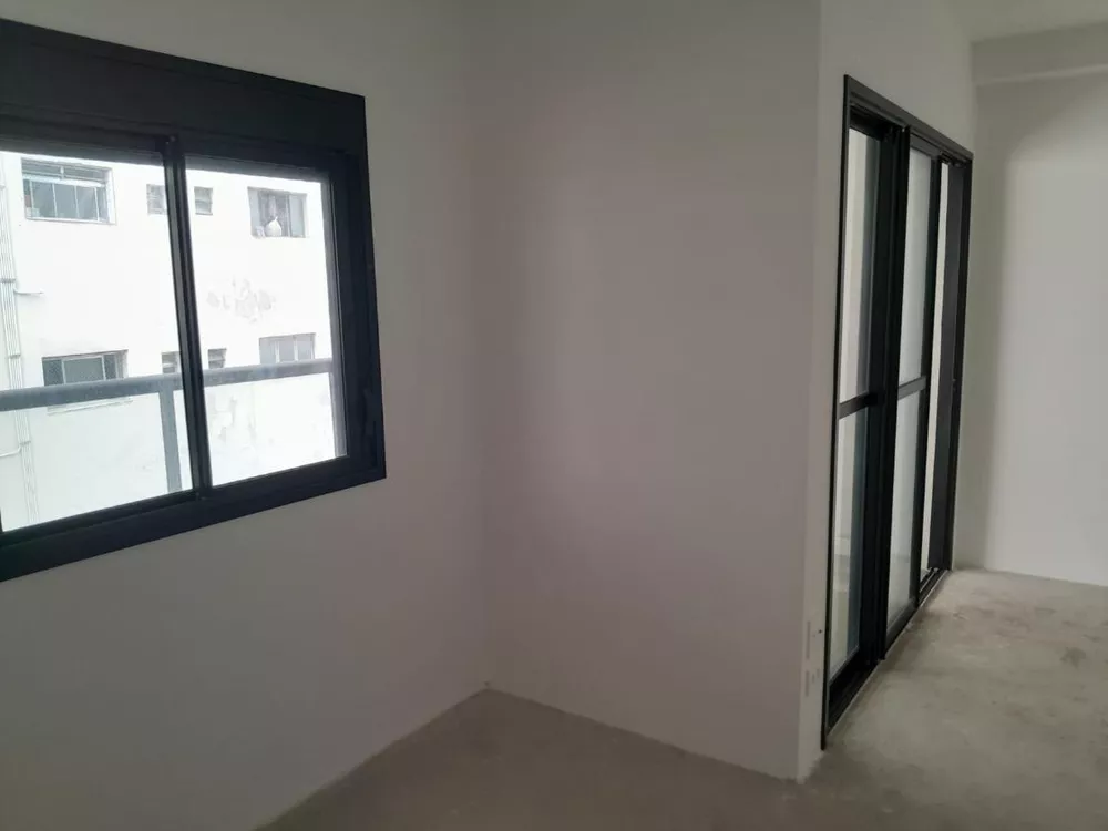 Kitnet-Studio, 35 m² - Foto 3