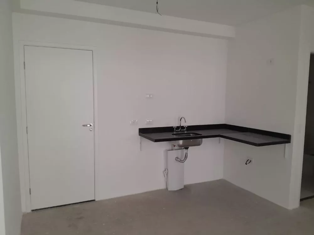 Kitnet-Studio, 35 m² - Foto 6