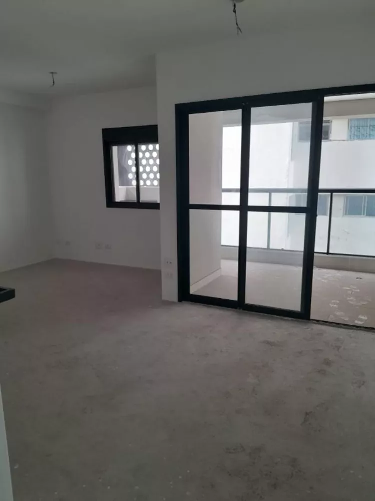 Kitnet-Studio, 35 m² - Foto 1