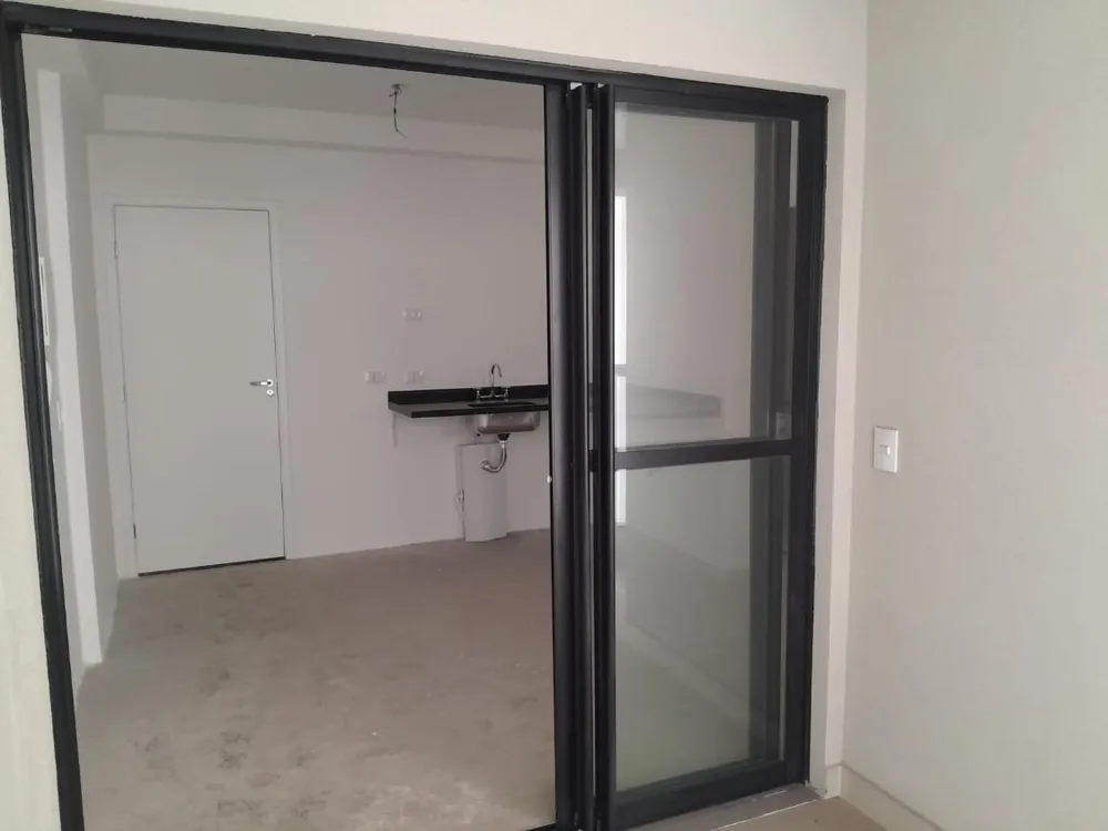 Kitnet-Studio, 35 m² - Foto 4