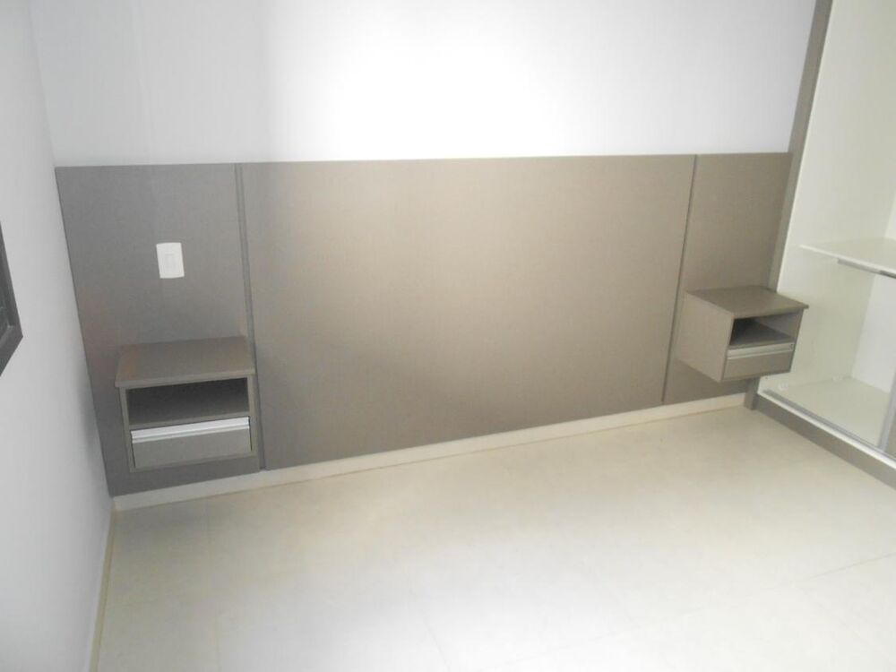 Apartamento, 1 quarto, 38 m² - Foto 10