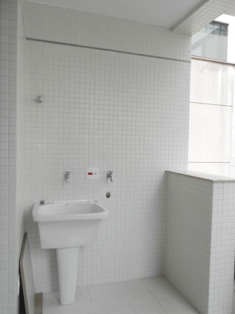 Apartamento, 1 quarto, 38 m² - Foto 6