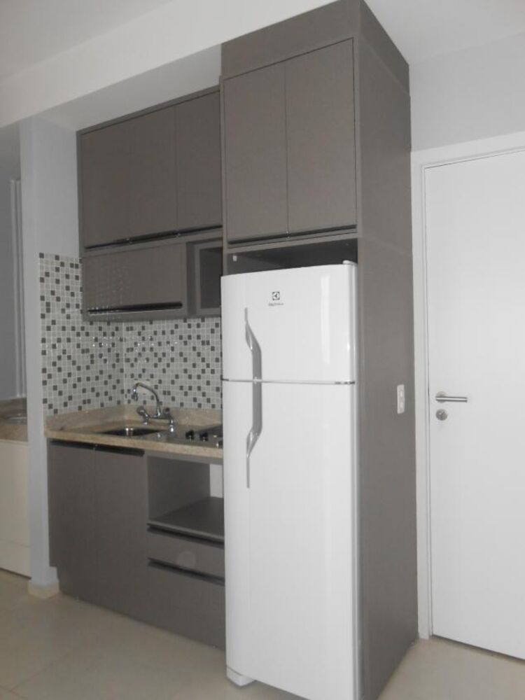 Apartamento, 1 quarto, 38 m² - Foto 12