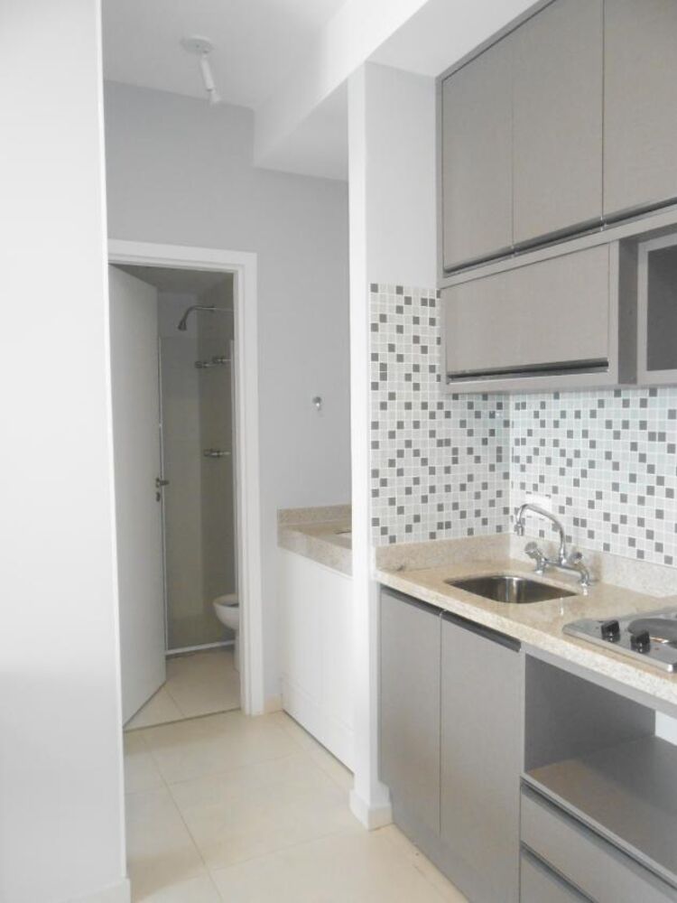 Apartamento, 1 quarto, 38 m² - Foto 13
