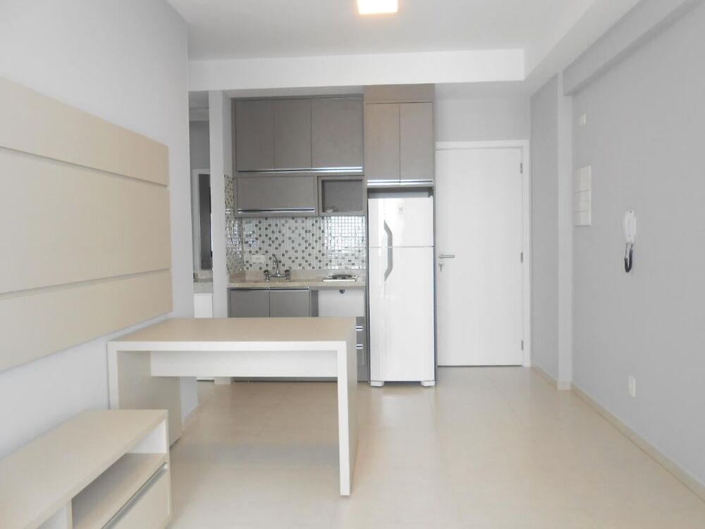 Apartamento, 1 quarto, 38 m² - Foto 8