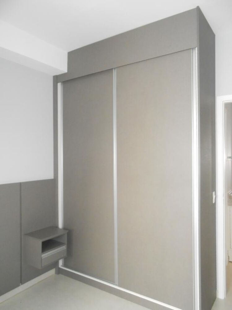 Apartamento, 1 quarto, 38 m² - Foto 2