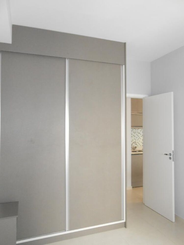 Apartamento, 1 quarto, 38 m² - Foto 7