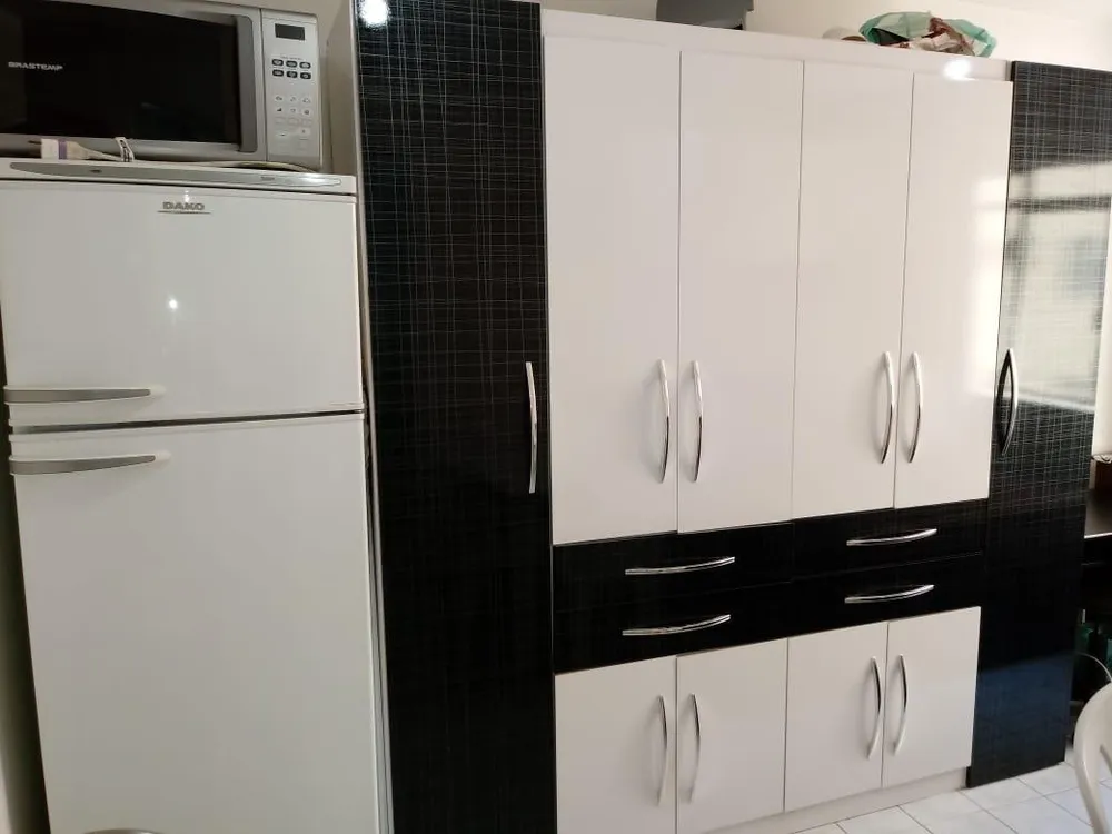 Kitnet-Studio, 23 m² - Foto 4