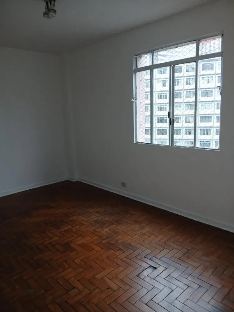 Apartamento, 1 quarto, 42 m² - Foto 6