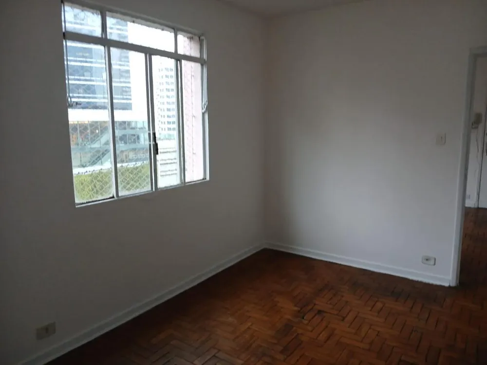 Apartamento, 1 quarto, 42 m² - Foto 15