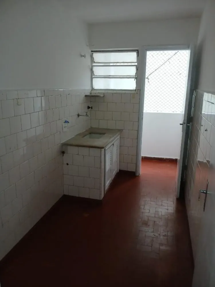 Apartamento, 1 quarto, 42 m² - Foto 11