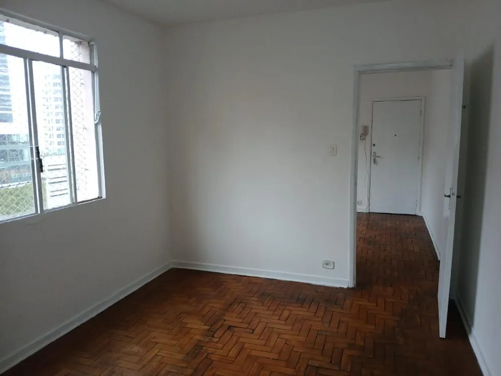 Apartamento, 1 quarto, 42 m² - Foto 12