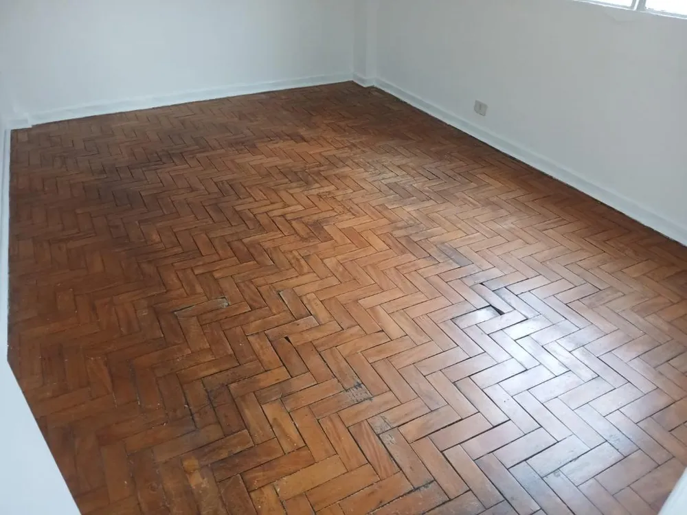 Apartamento, 1 quarto, 42 m² - Foto 5