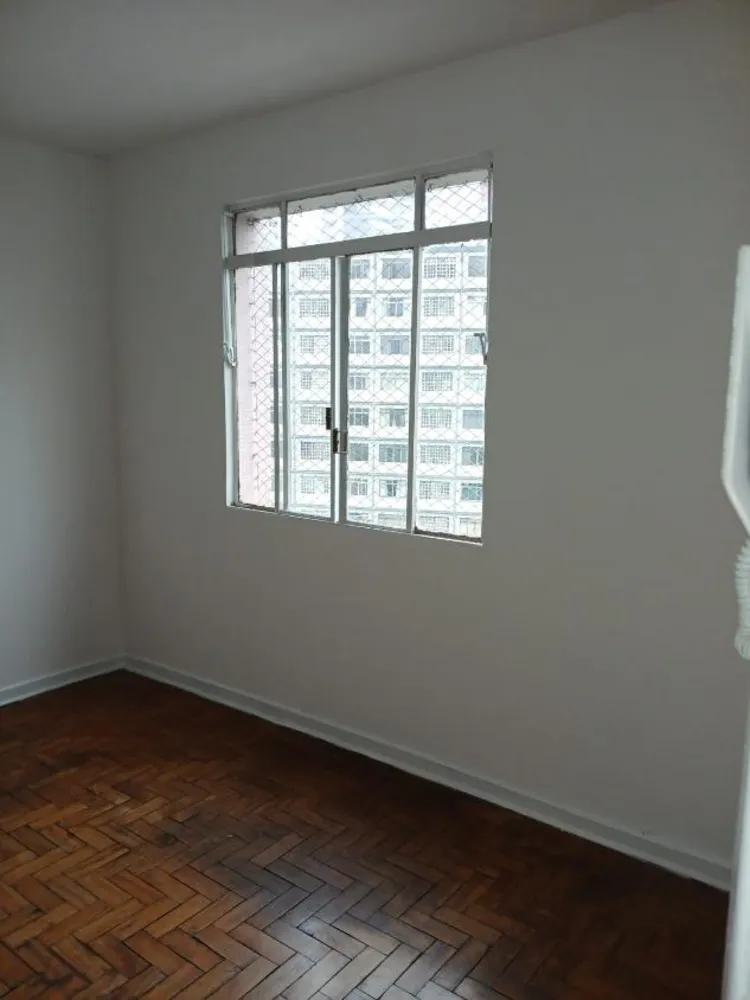 Apartamento, 1 quarto, 42 m² - Foto 4
