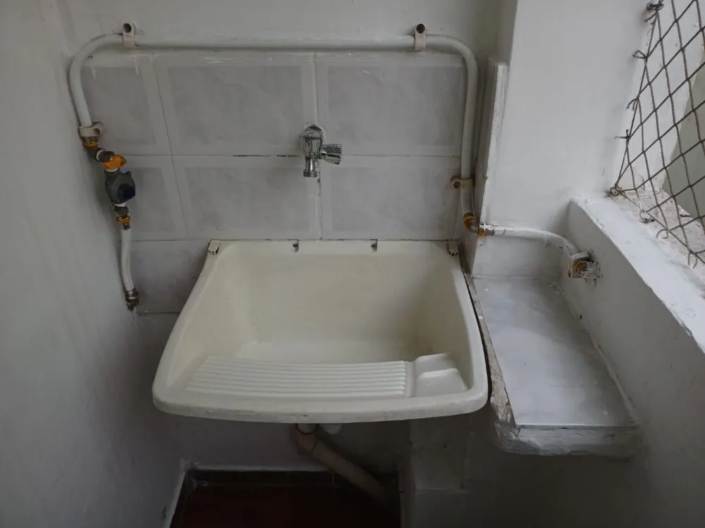 Apartamento, 1 quarto, 42 m² - Foto 13