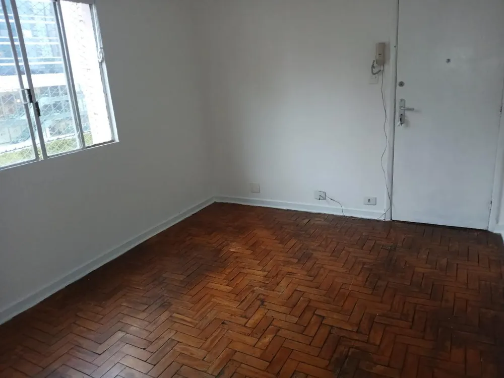 Apartamento, 1 quarto, 42 m² - Foto 14