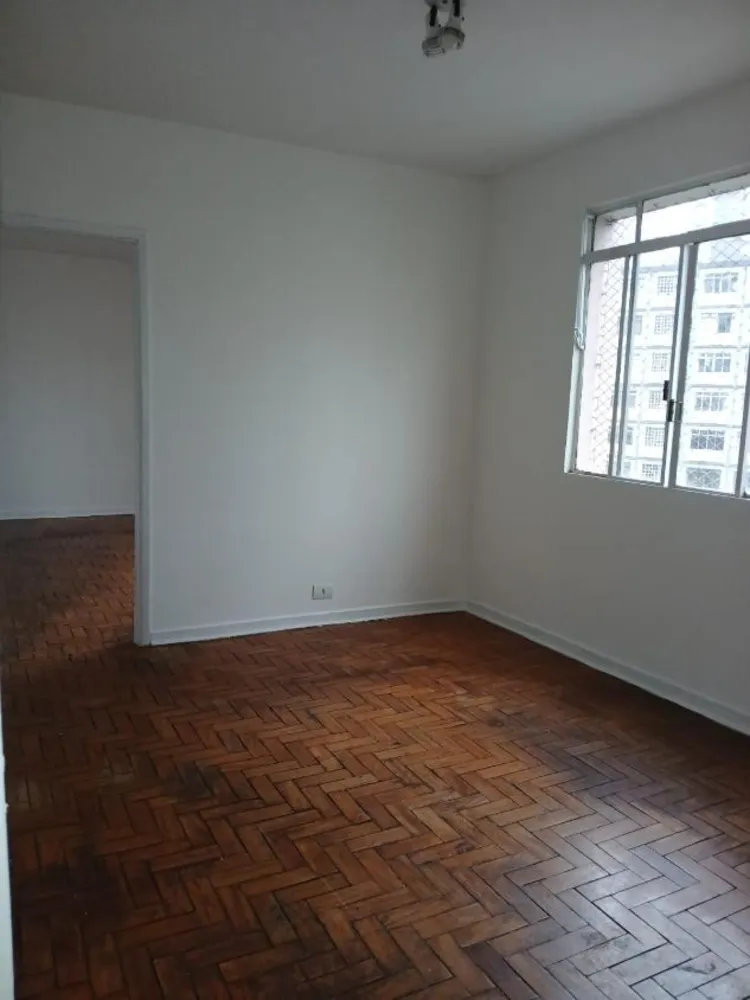 Apartamento, 1 quarto, 42 m² - Foto 16