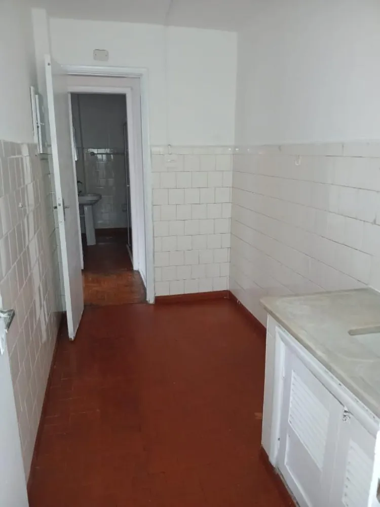 Apartamento, 1 quarto, 42 m² - Foto 7