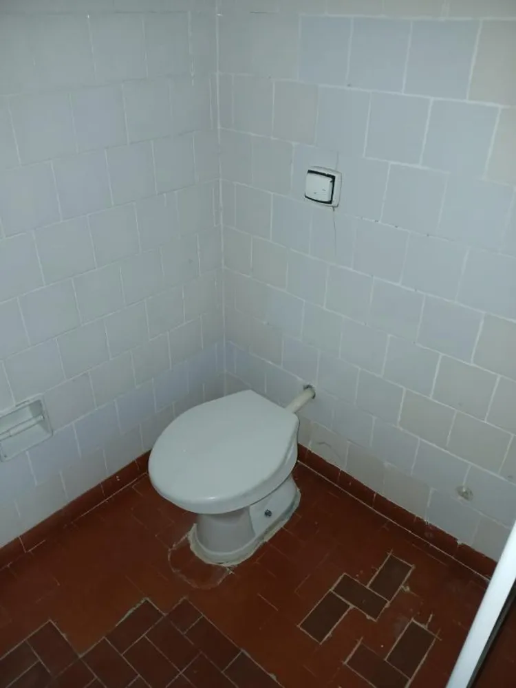 Apartamento, 1 quarto, 42 m² - Foto 2