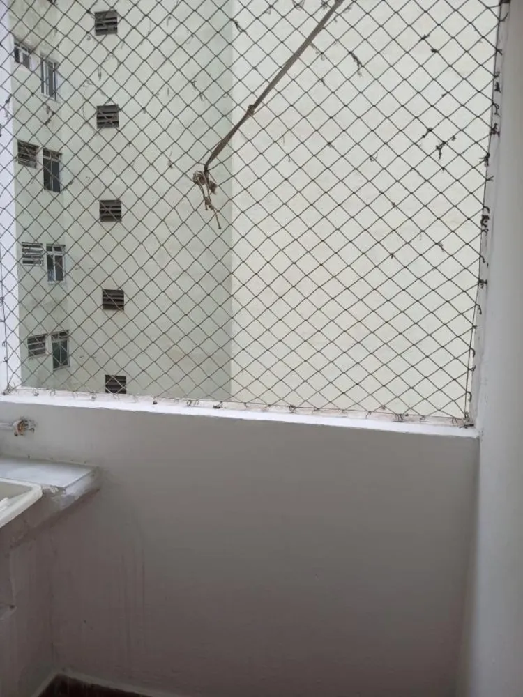 Apartamento, 1 quarto, 42 m² - Foto 8