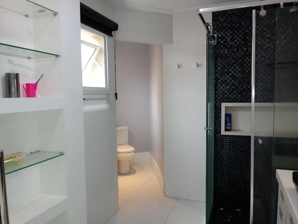 Sobrado, 2 quartos, 240 m² - Foto 9