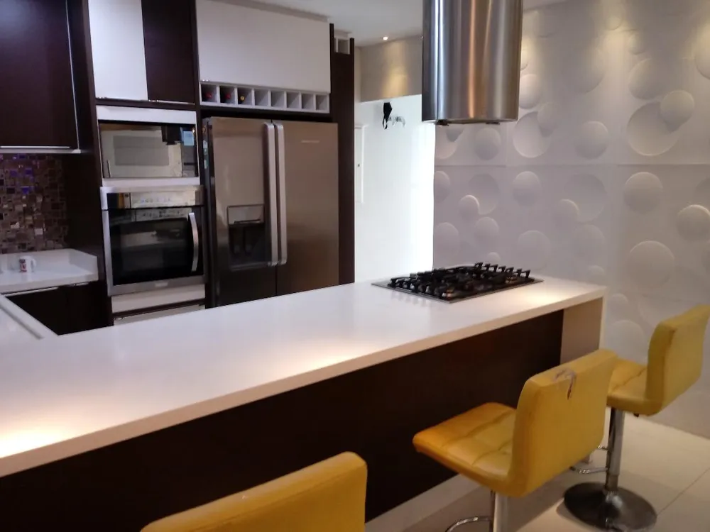Sobrado, 2 quartos, 240 m² - Foto 4