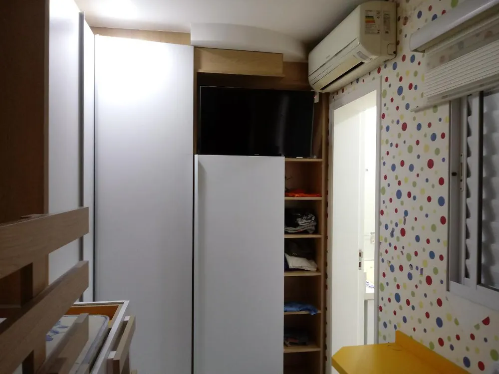 Sobrado, 2 quartos, 240 m² - Foto 12