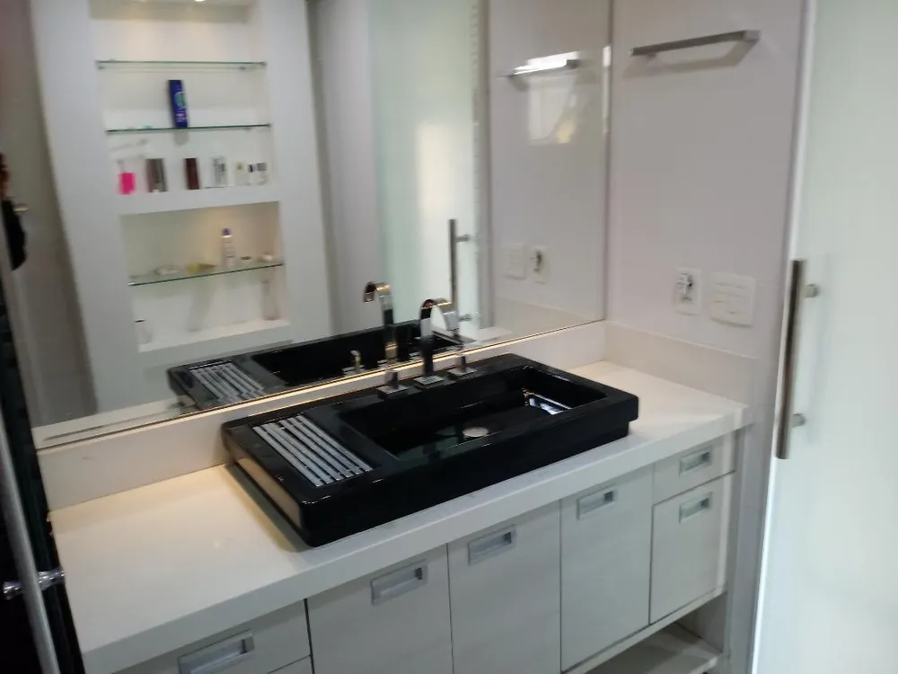 Sobrado, 2 quartos, 240 m² - Foto 11