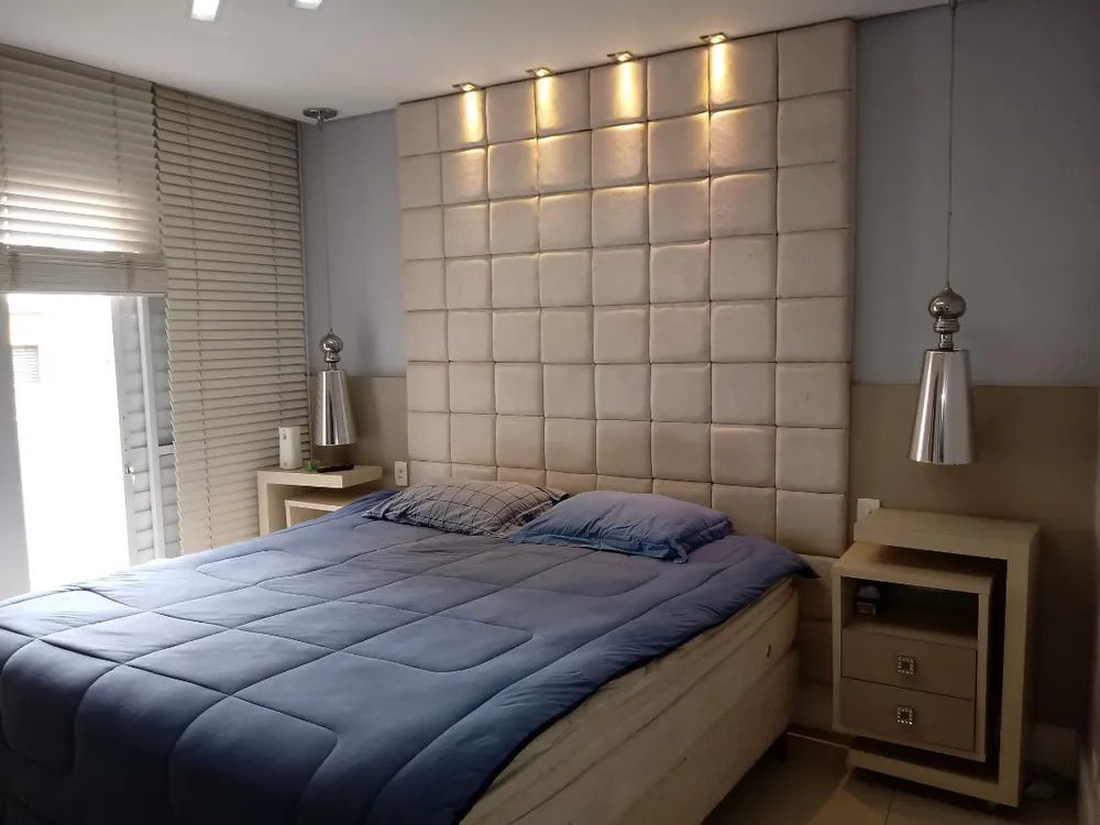 Sobrado, 2 quartos, 240 m² - Foto 7