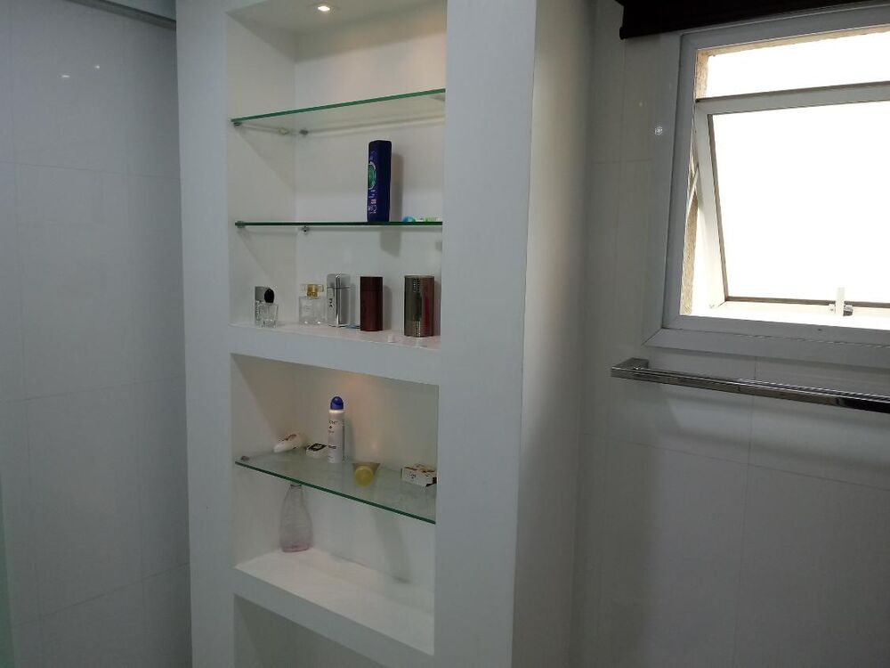 Sobrado, 2 quartos, 240 m² - Foto 3