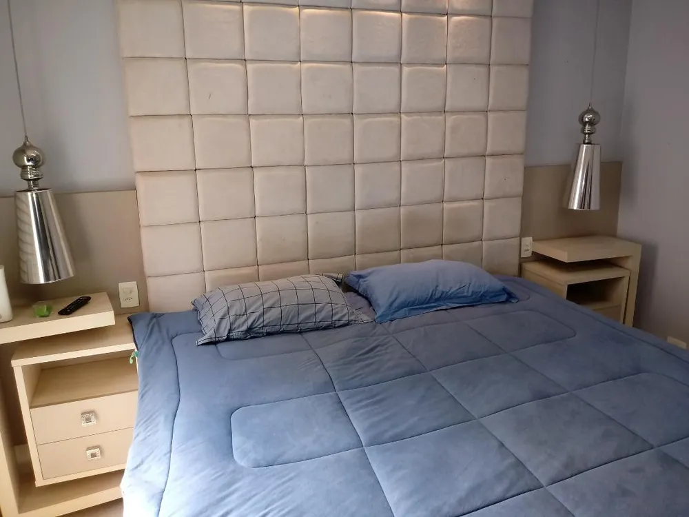 Sobrado, 2 quartos, 240 m² - Foto 8