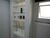 Sobrado, 2 quartos, 240 m² - Foto 2