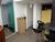 Sobrado, 2 quartos, 240 m² - Foto 4