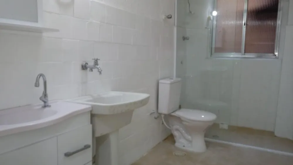 Apartamento, 1 quarto, 35 m² - Foto 4