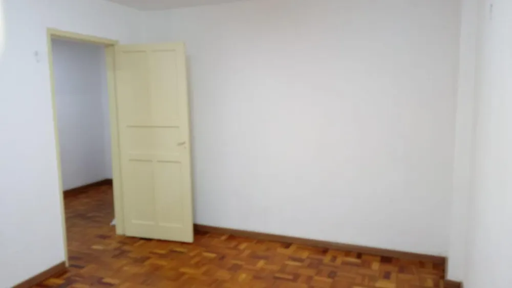 Apartamento, 1 quarto, 35 m² - Foto 1