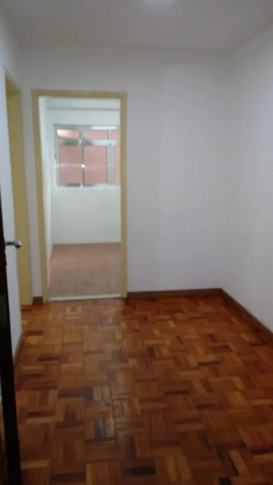 Apartamento, 1 quarto, 35 m² - Foto 2