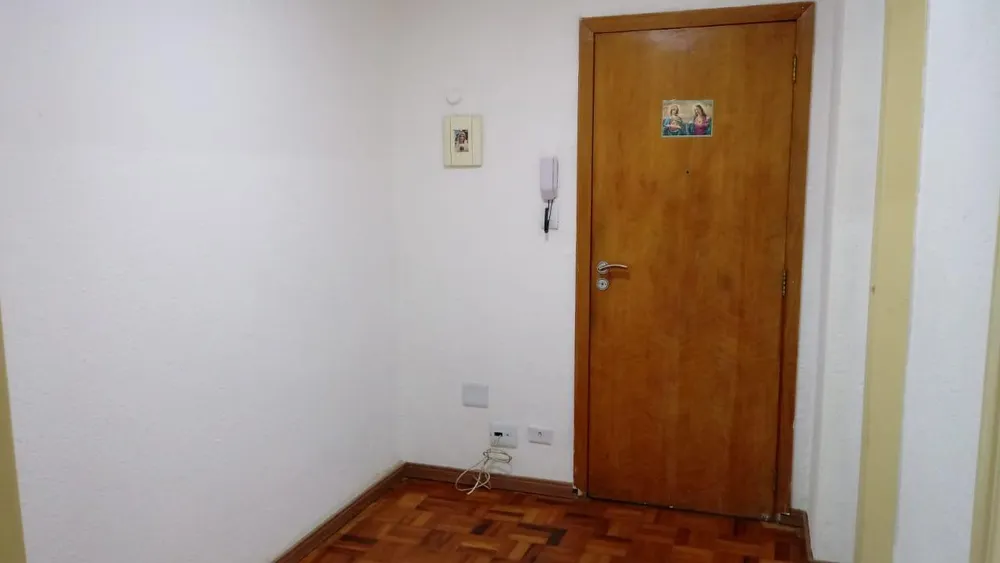 Apartamento, 1 quarto, 35 m² - Foto 8