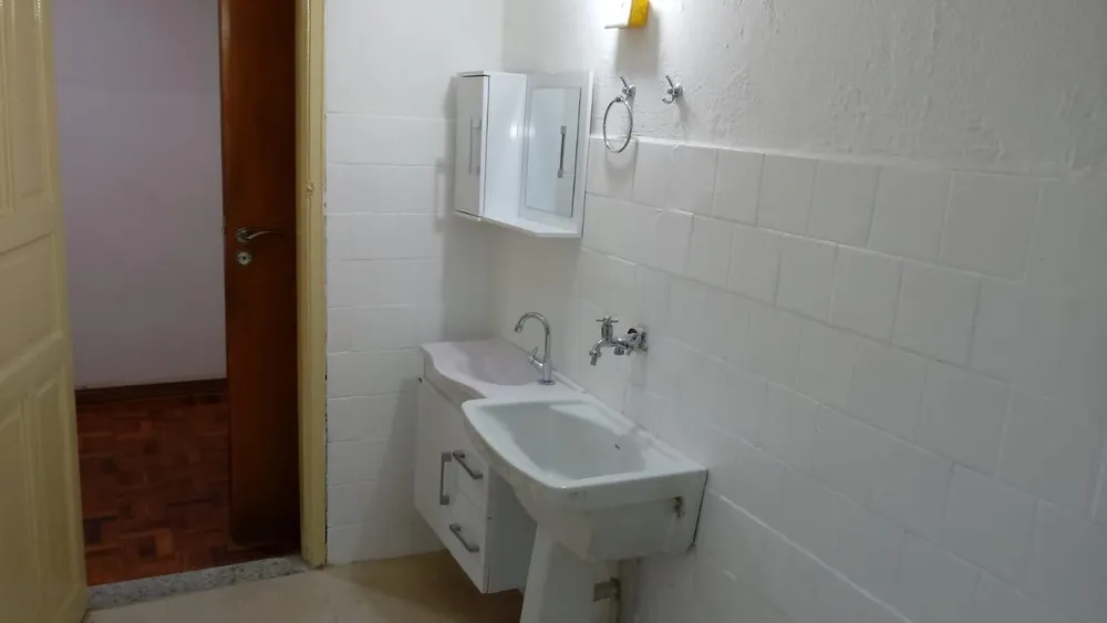 Apartamento, 1 quarto, 35 m² - Foto 5