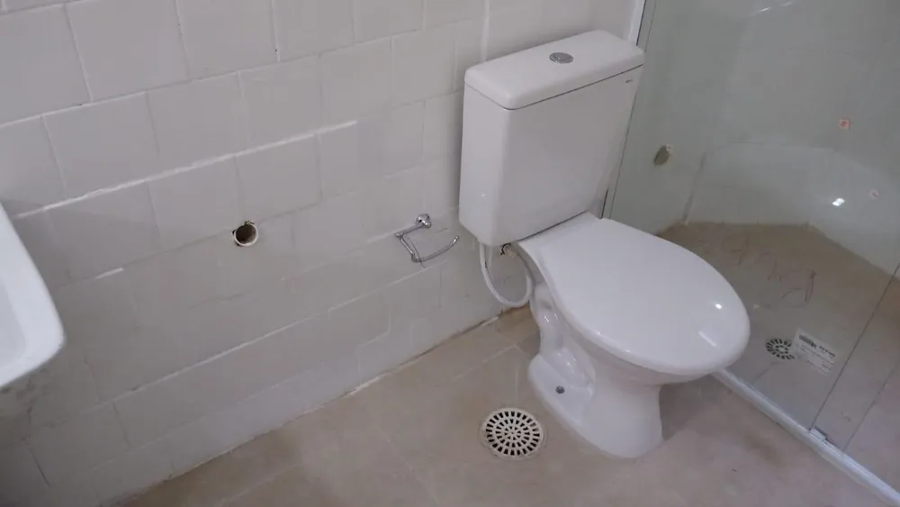 Apartamento, 1 quarto, 35 m² - Foto 11