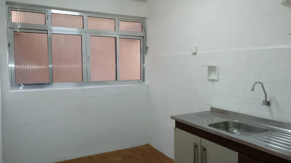 Apartamento, 1 quarto, 35 m² - Foto 9