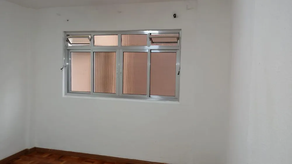 Apartamento, 1 quarto, 35 m² - Foto 7