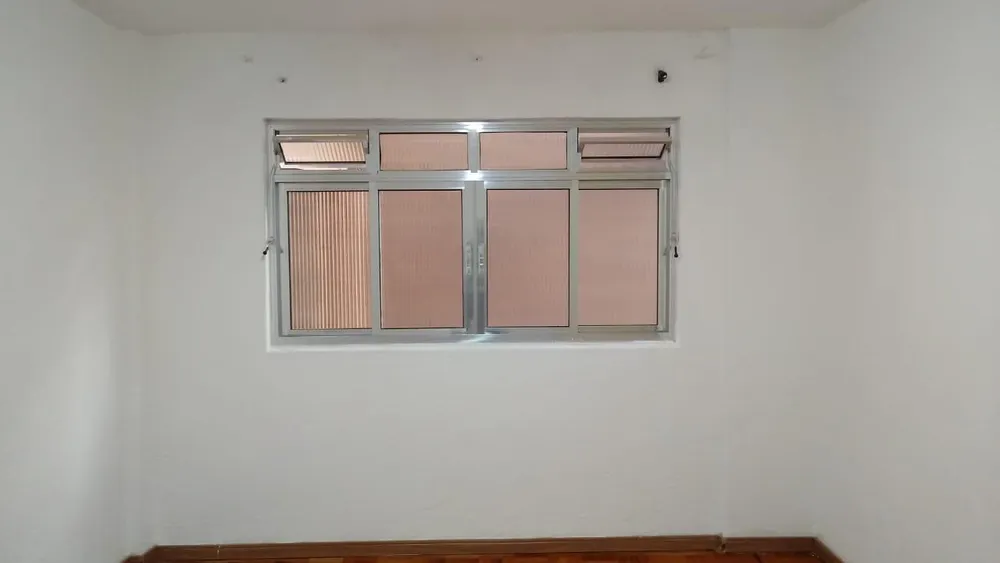 Apartamento, 1 quarto, 35 m² - Foto 8